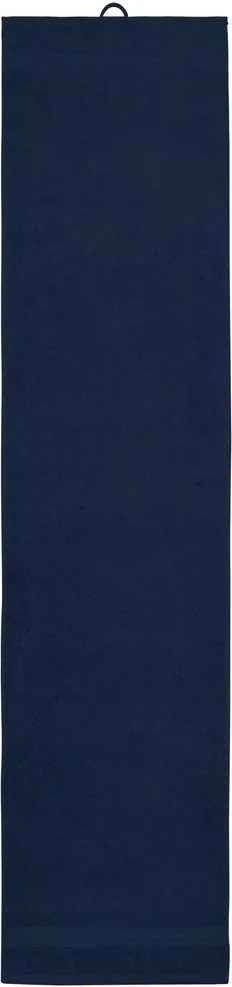 Myrtle Beach (Daiber) Športový uterák MB431 - Grenadina | 130 x 30 cm