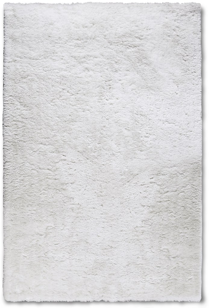 Hanse Home Collection koberce Kusový koberec Myk 106112 White - 200x290 cm