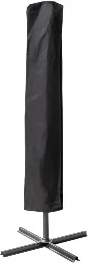 MI Obal na slnečník CZAPLA / KAZUAR M