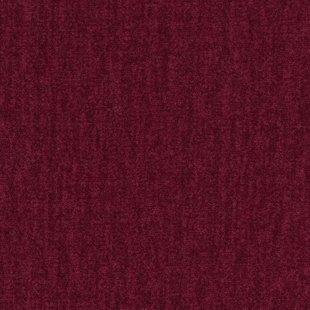 Pohovka Timon, vínová (monolith 59)