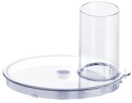 Concept ES1000 - Elektrické strúhadlo 200W/230V biela/šedá