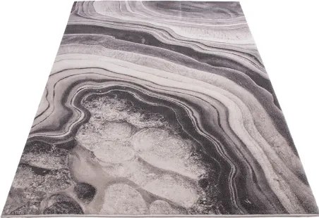 Koberec ARGENTINA 16956 J10 béžový