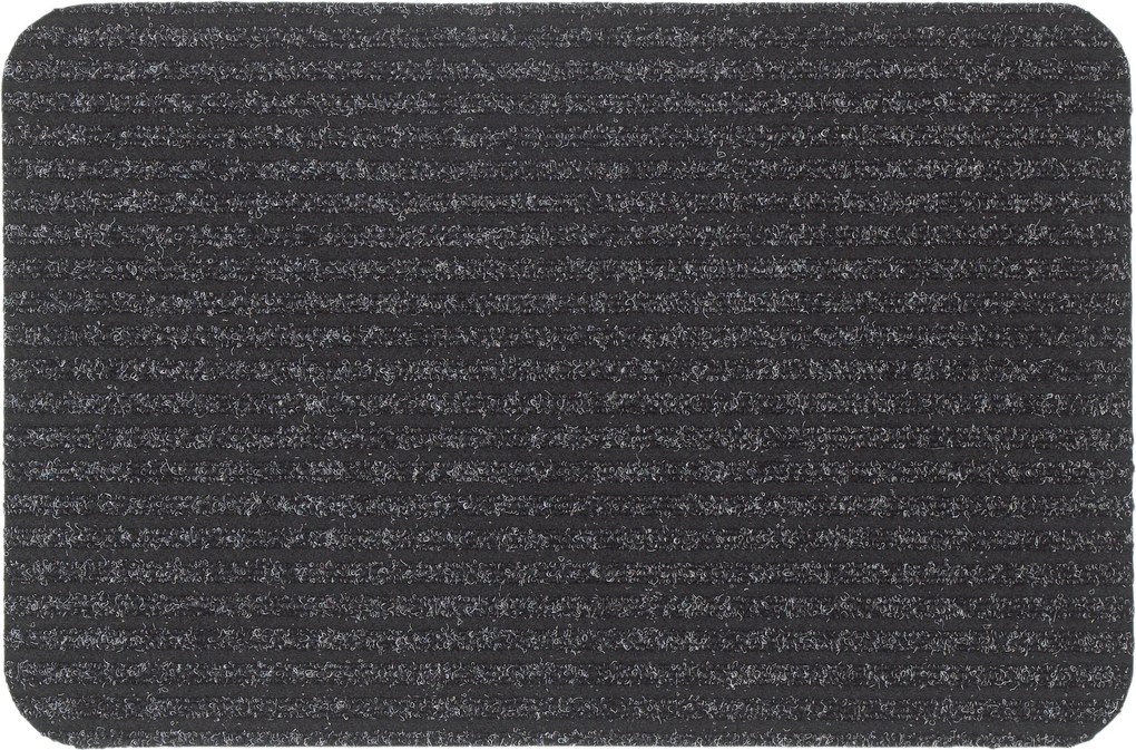 XXXLutz ROHOŽKA, 50/80 cm Boxxx - Rohože - 007183000602