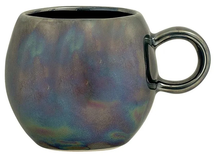 Hrnček Paula 8,5 × 8 cm