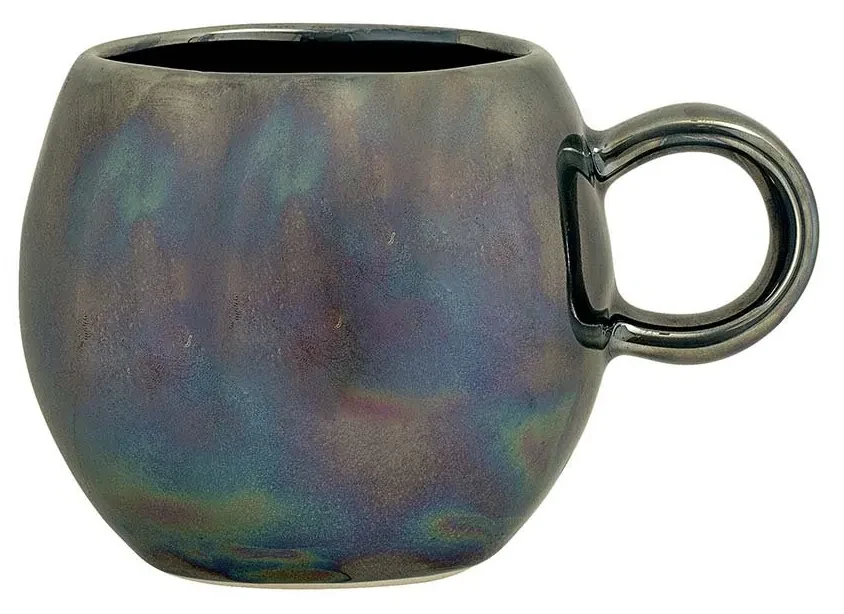 Hrnček Paula 8,5 × 8 cm