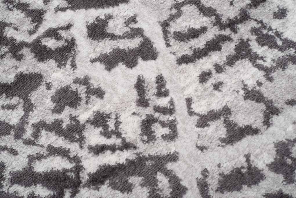 TA Koberec FM31D FUME SKY EZM Rozmer: 300x400 cm