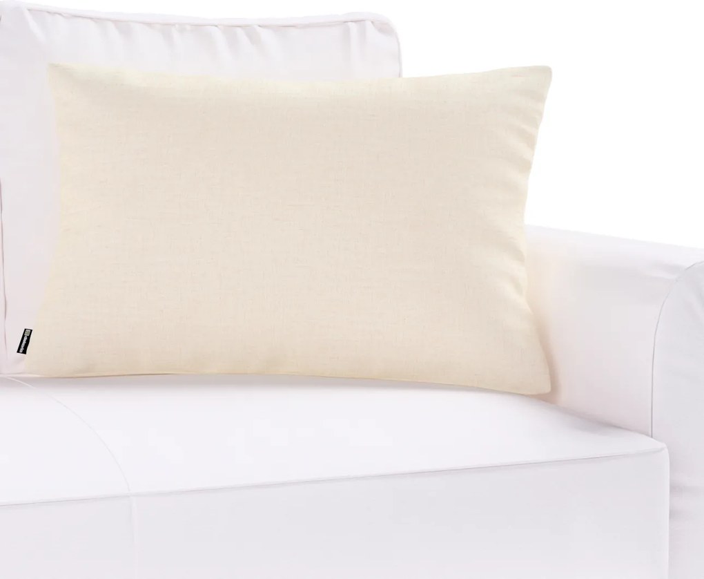 Karin - jednoduchá obliečka, 60x40cm