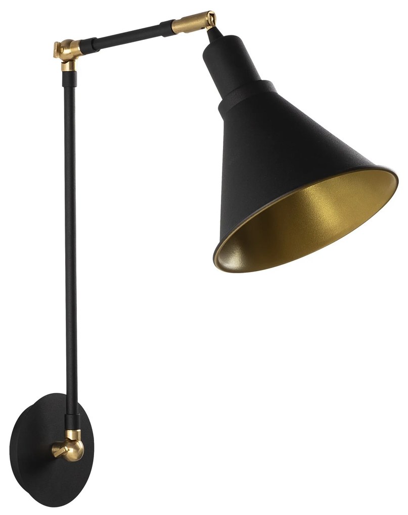 Berceste - N-682
