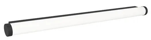 Top Light - LED Kúpeľňové nástenné svietidlo FLORA LED/36W/230V IP65