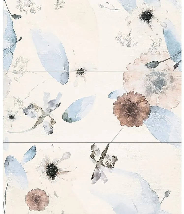 Dekor Mild Garden 1 74,8/89,4