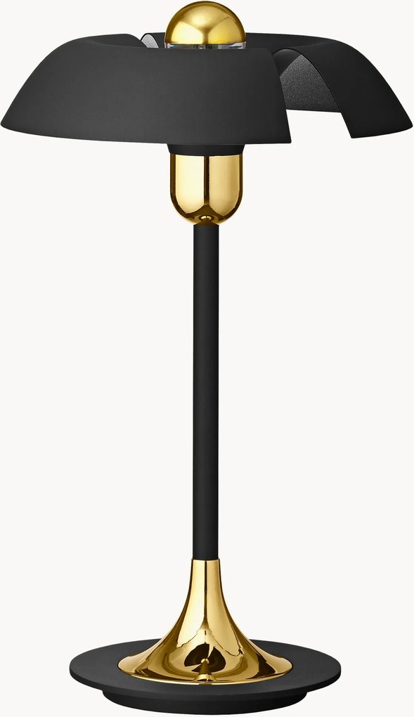Stolová lampa Cycnus