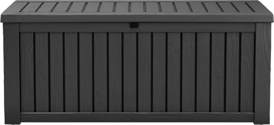 Záhradný box Rockwood 570 L