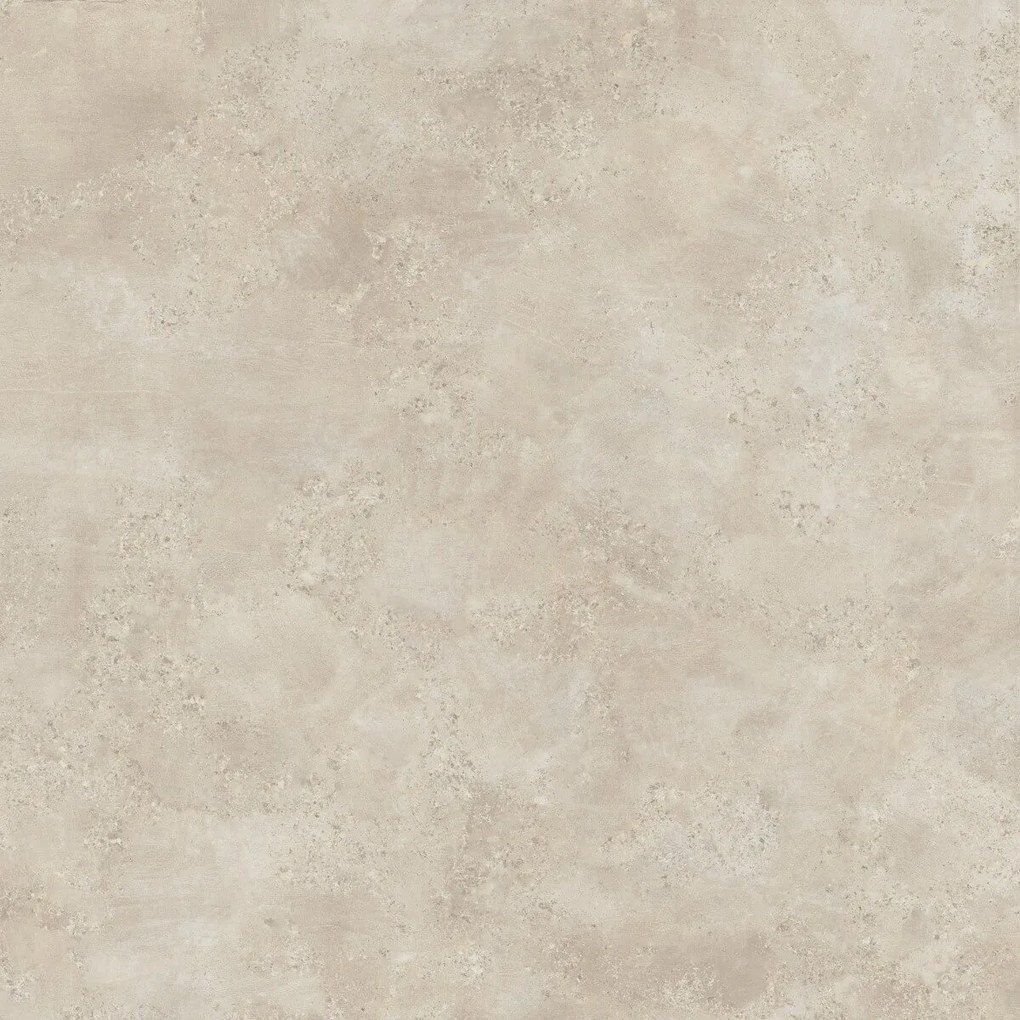 Dlažba Capital Beige 120x120 R
