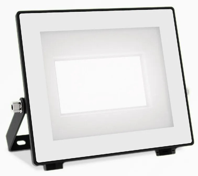 Philips Lois UltraEfficient vonný LED reflektorFlood Light, 14 W, 2650 lm, 5000 K, IP65