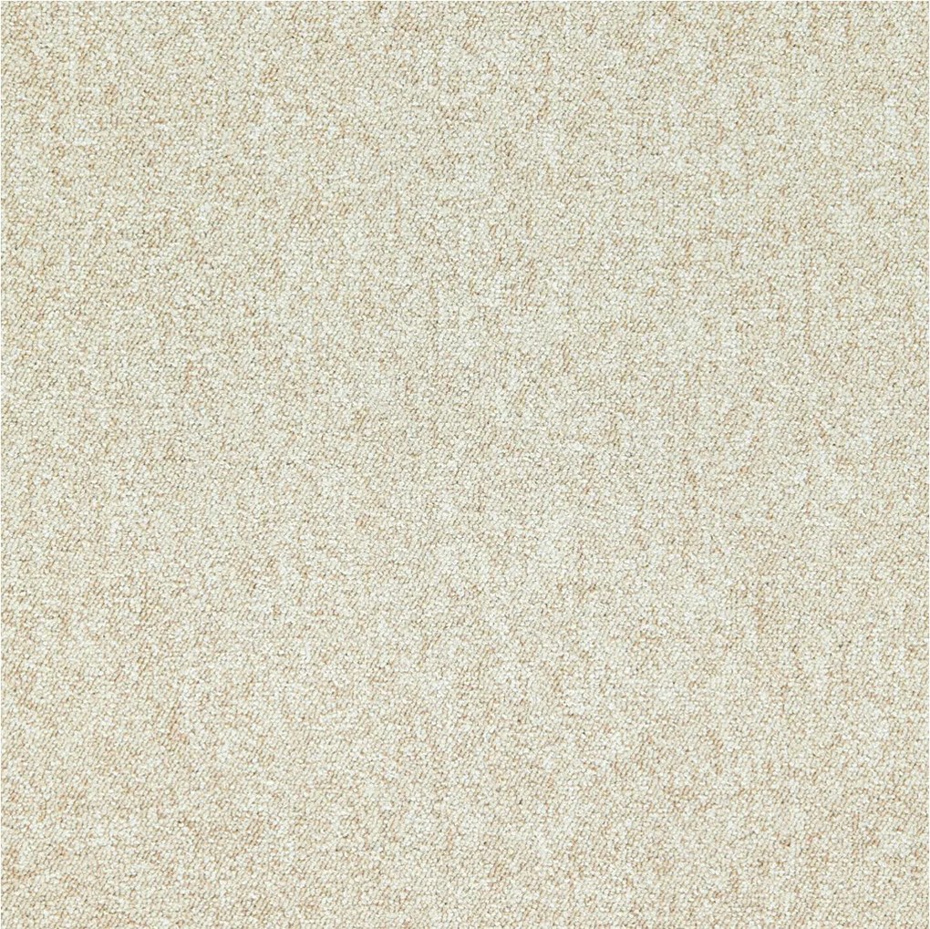 Kobercový štvorec Sonar 4470 béžový 50 x 50 cm, chodba / predsieň, Balta