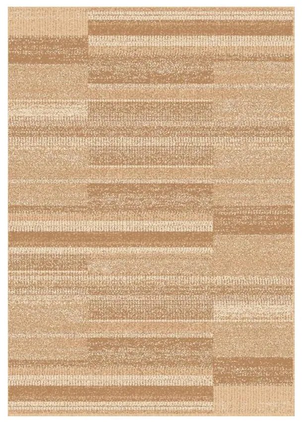 Koberec FD Standard Yumi 1,33/1,9 béž