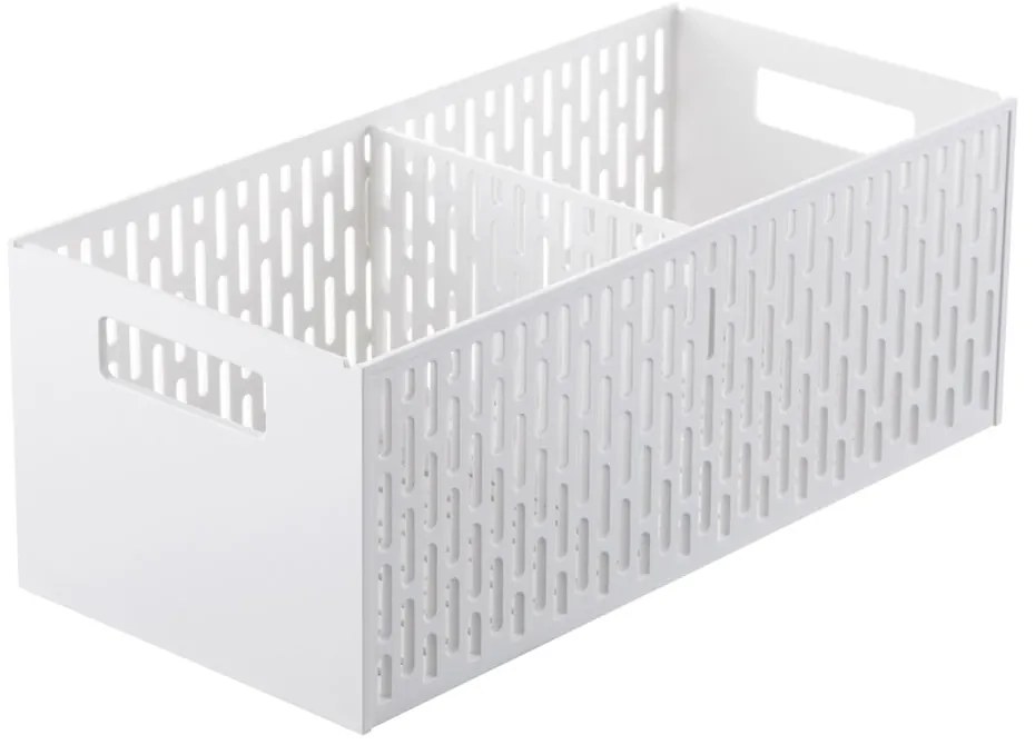 Úložný plastový košík Tower – YAMAZAKI