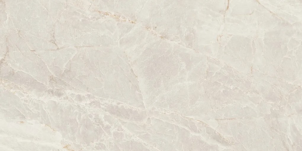 Dlažba Majestic Pearl Silky 60x120