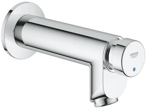 Grohe Eurosmart Cosmopolitan T self-clos. basin exp 36266000 G36266000