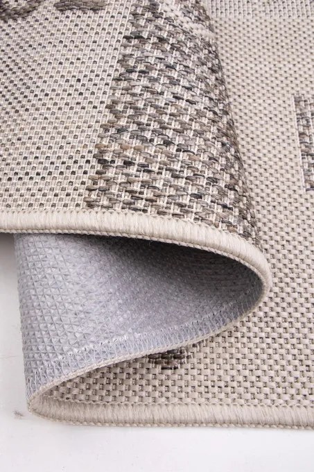 Koberec / behúň FLEX 19236/P19