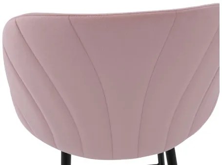 Čalúnené kreslo JK99 H, Dostupné poťahy: Royal Velvet 10