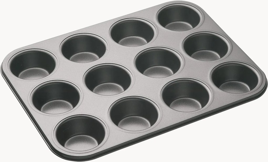 Nepriľnavá forma na pečenie Classic