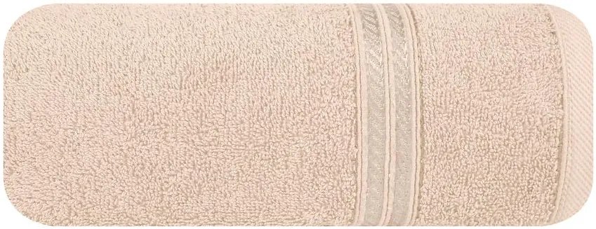 Uterák Lori 03/BEŻ 30X50 (X6) 450 402444