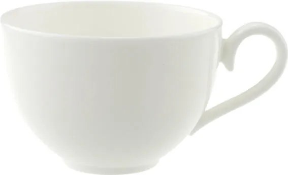 Kávová šálka 0,20 l Royal