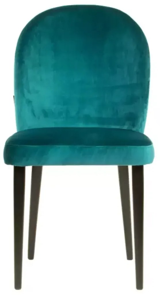 IZABELA S REŠTAURAČNÁ STOLIČKA round