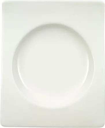 XXXLutz TANIERIK POD ŠÁLKU New Wave Villeroy & Boch - Hrnčeky & šálky - 003407094707