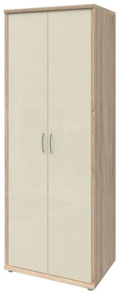 Decodom POINT TYP KS84 E3 MBAR/VLV 415240