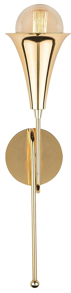 Sarmal - 3051