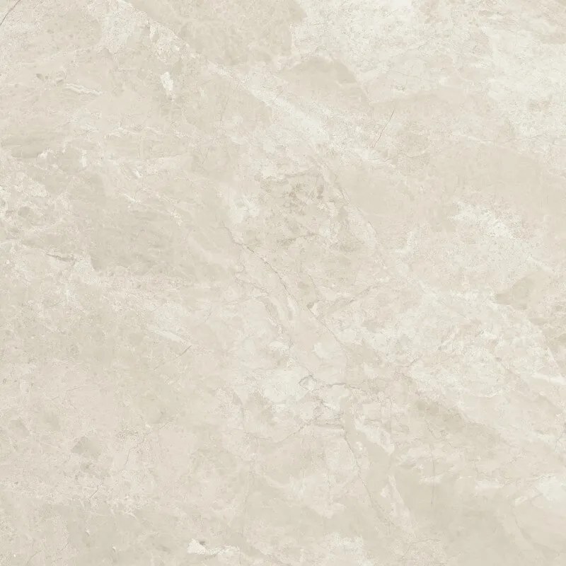 Dlažba Canyon Bone 80x80 R