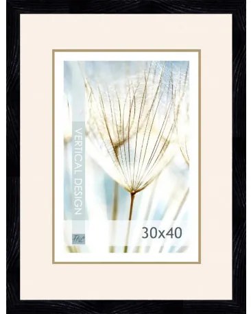 Fotorám 30x40, SLS/009