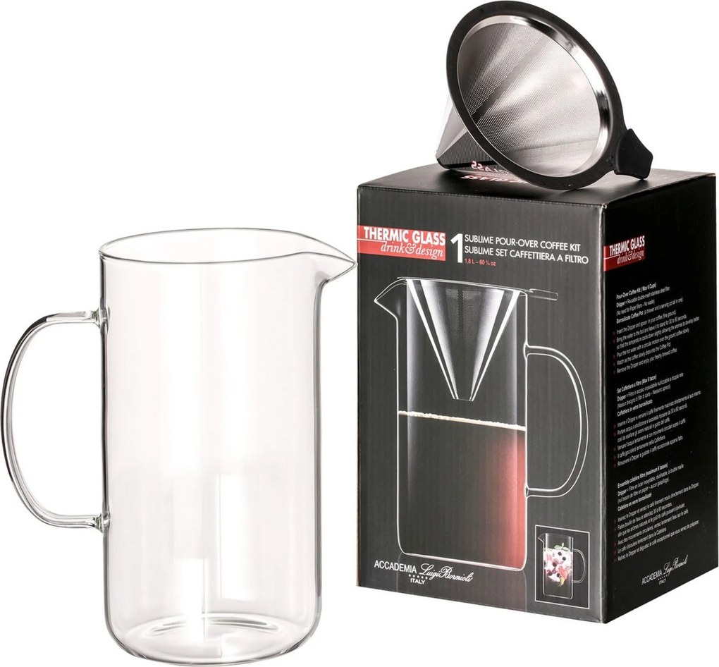 Džbán Termico 1800ml