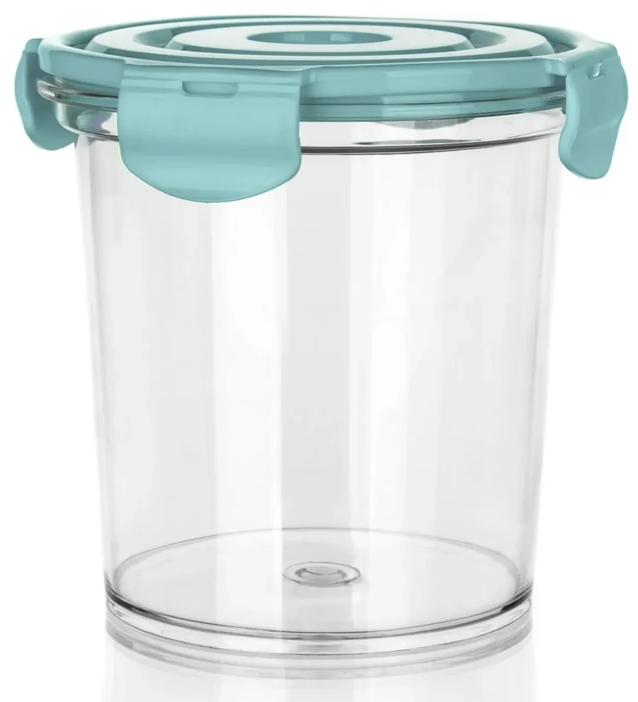 Banquet Dóza na nakladanie CLOE 4 l, 4 l