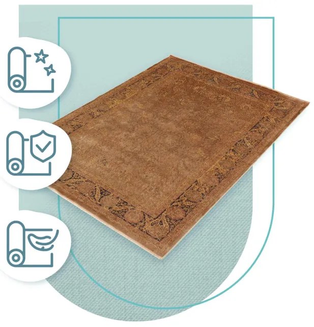 Koberec Anatolia Murat