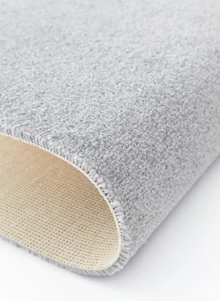 Metrážny koberec Balsan Scenario 935