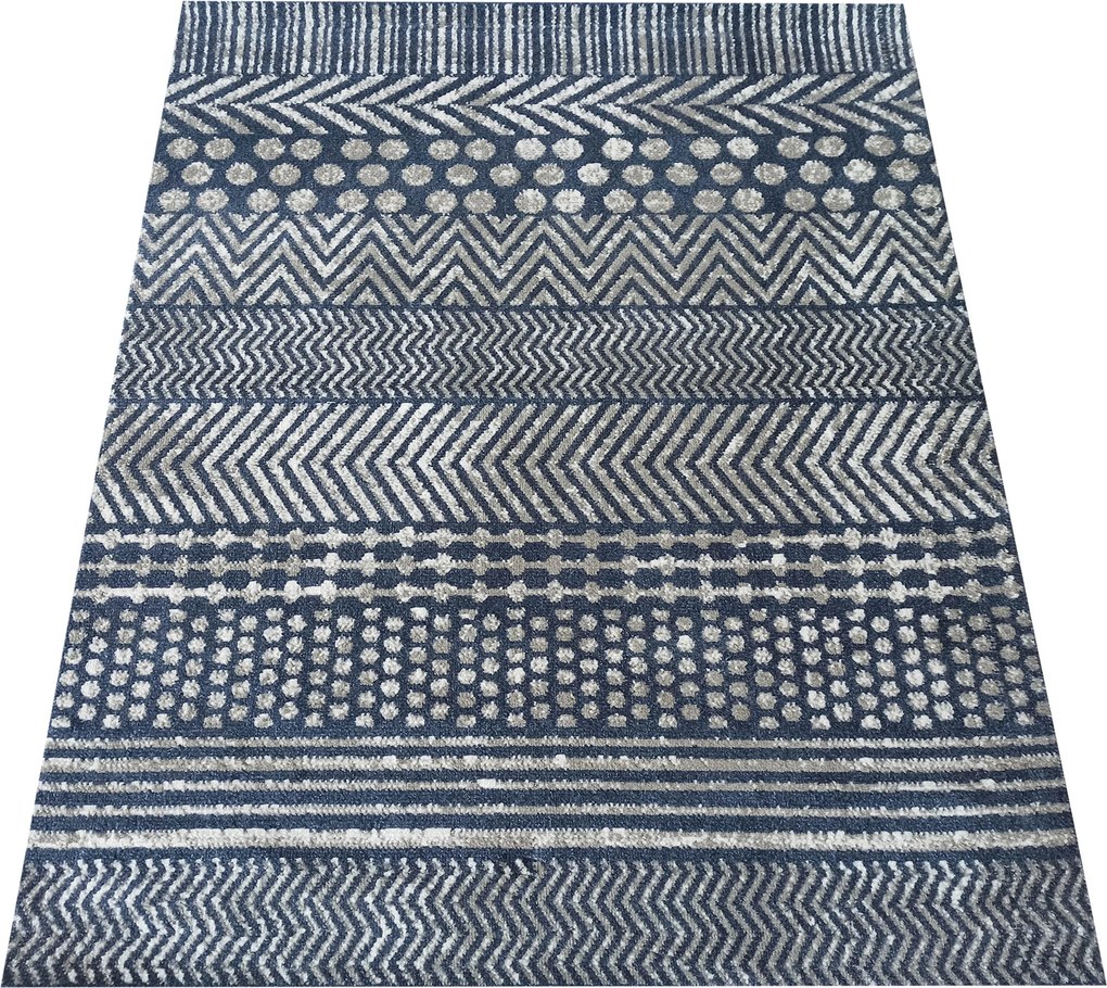 DY Koberec LARA 07 Rozmer: 120x170 cm