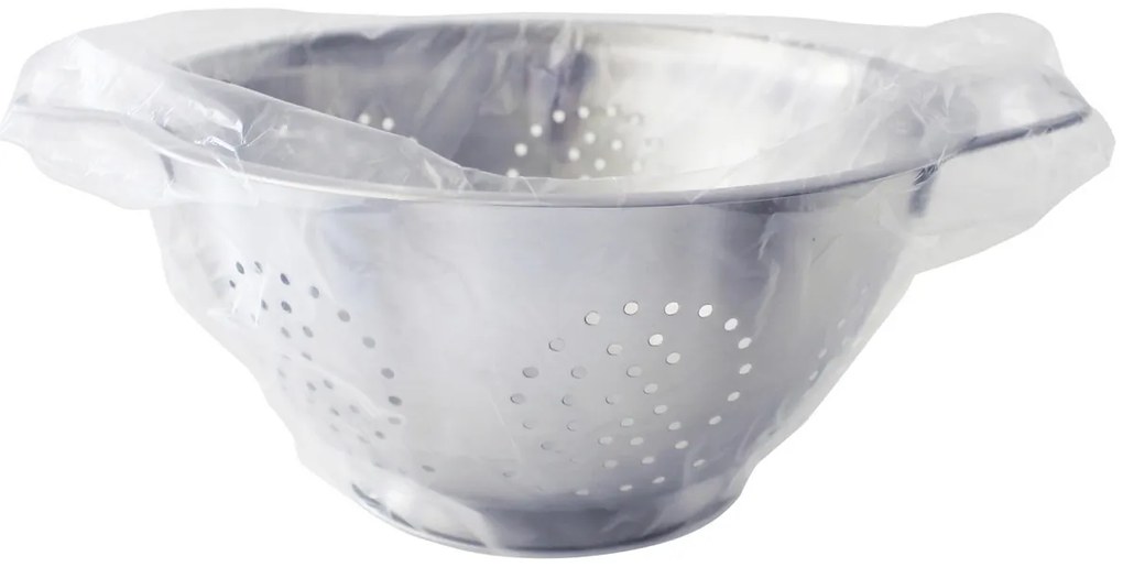Elo 53074 Cedník 24 cm, 24 cm