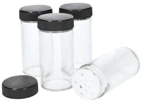 Stojan BAMBOU so štyrmi koreničkami SS22 812908