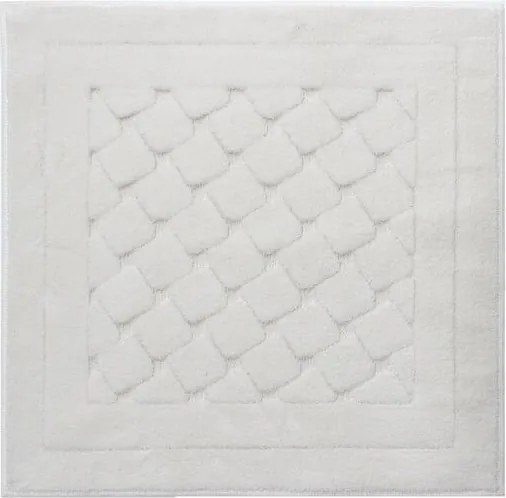 XXXLutz KÚPEĽŇOVÁ PREDLOŽKA, 60/60 cm Esposa - Kúpeľňový textil - 006134003801