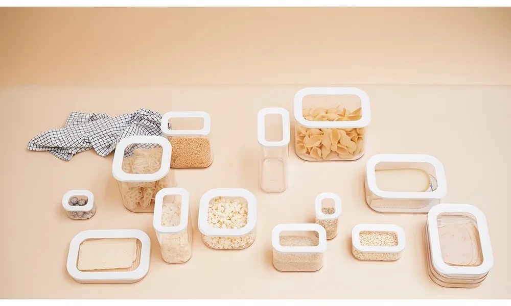 Dóza Modula Black – Mepal