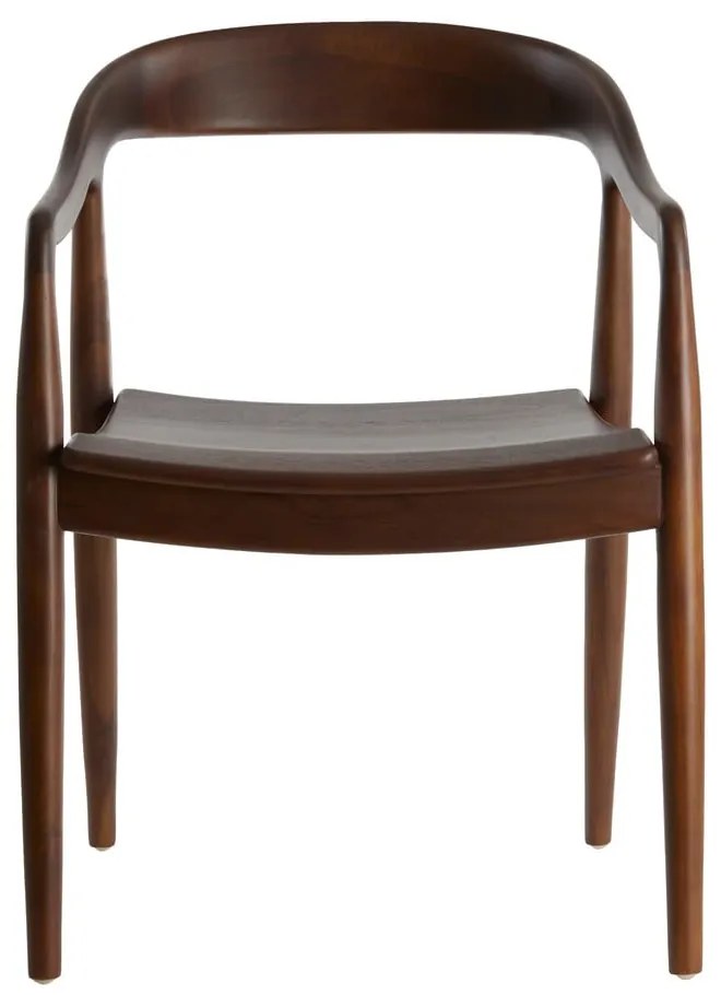 Jedálenská stolička Palos – Light &amp; Living