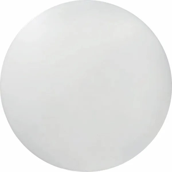 LED Kúpeľňové stropné svietidlo SLIDE LED/6/12/18/24W/230V IP44 biela