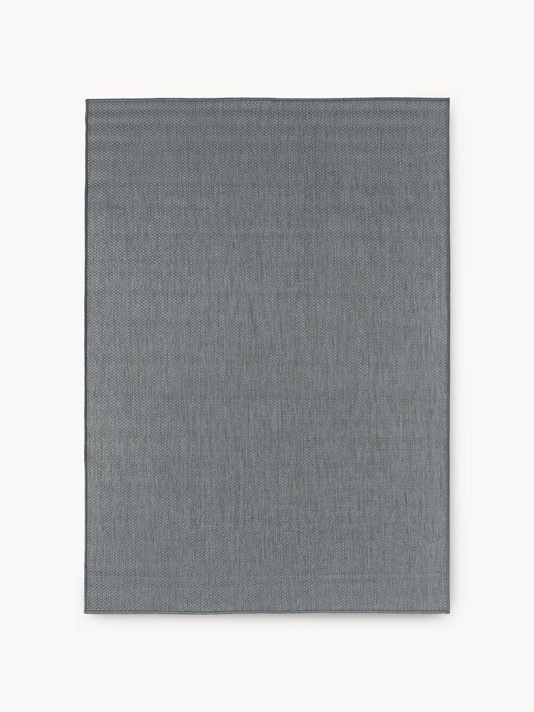 Obojstranný koberec do interiéru/exteriéru Whitby