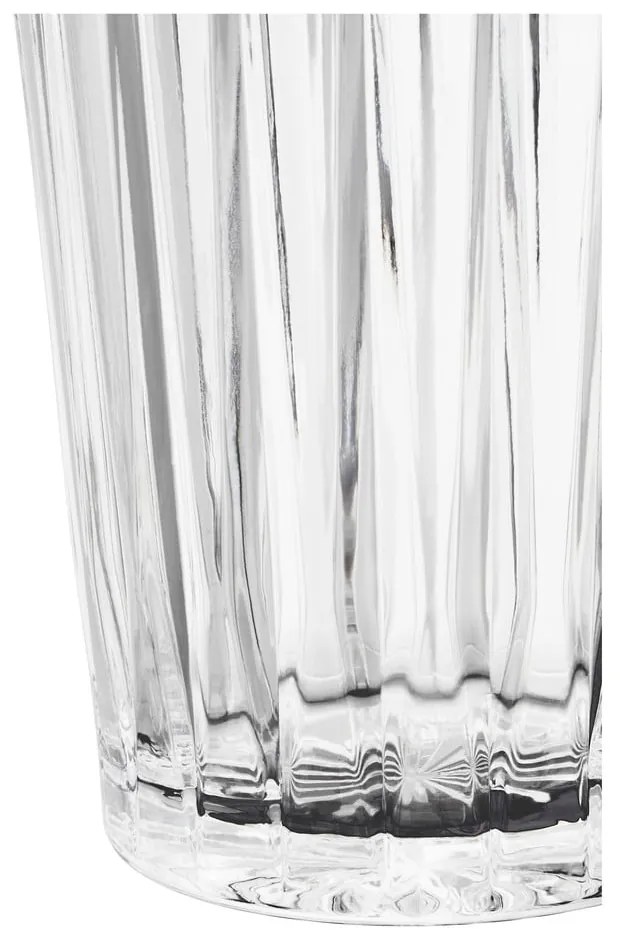 Džbán Beaufort – Premier Housewares