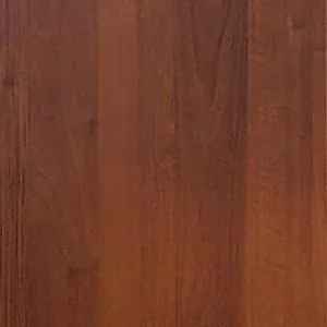 Posteľ Kora KLS, samoa king