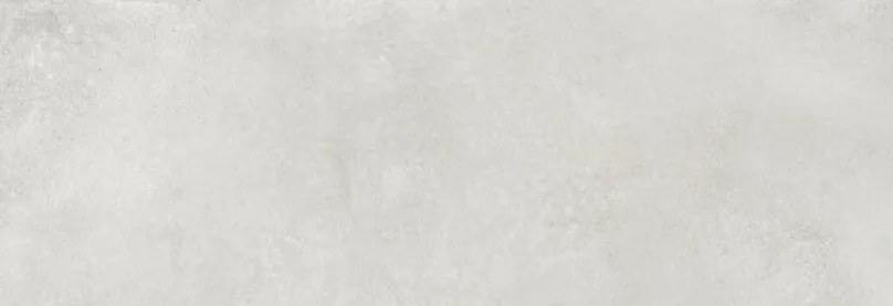 Obklad Unik Ash 30x90 R