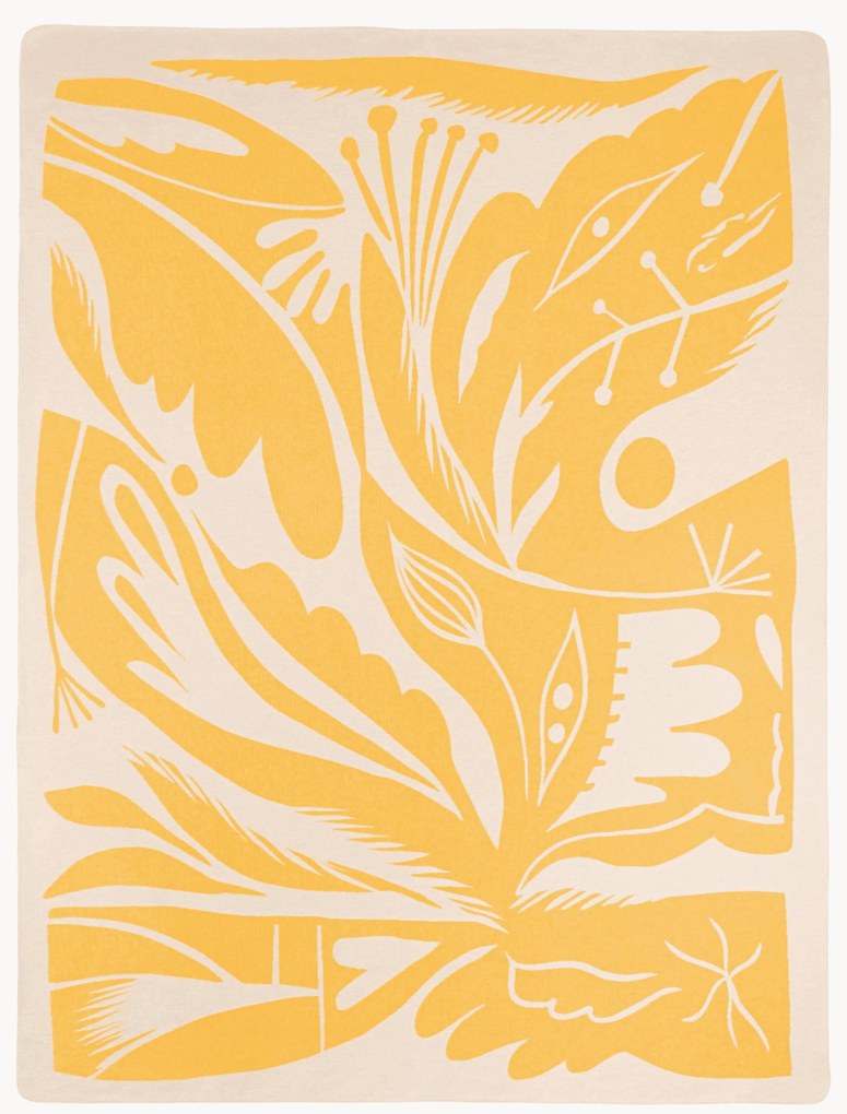 Deka Lino